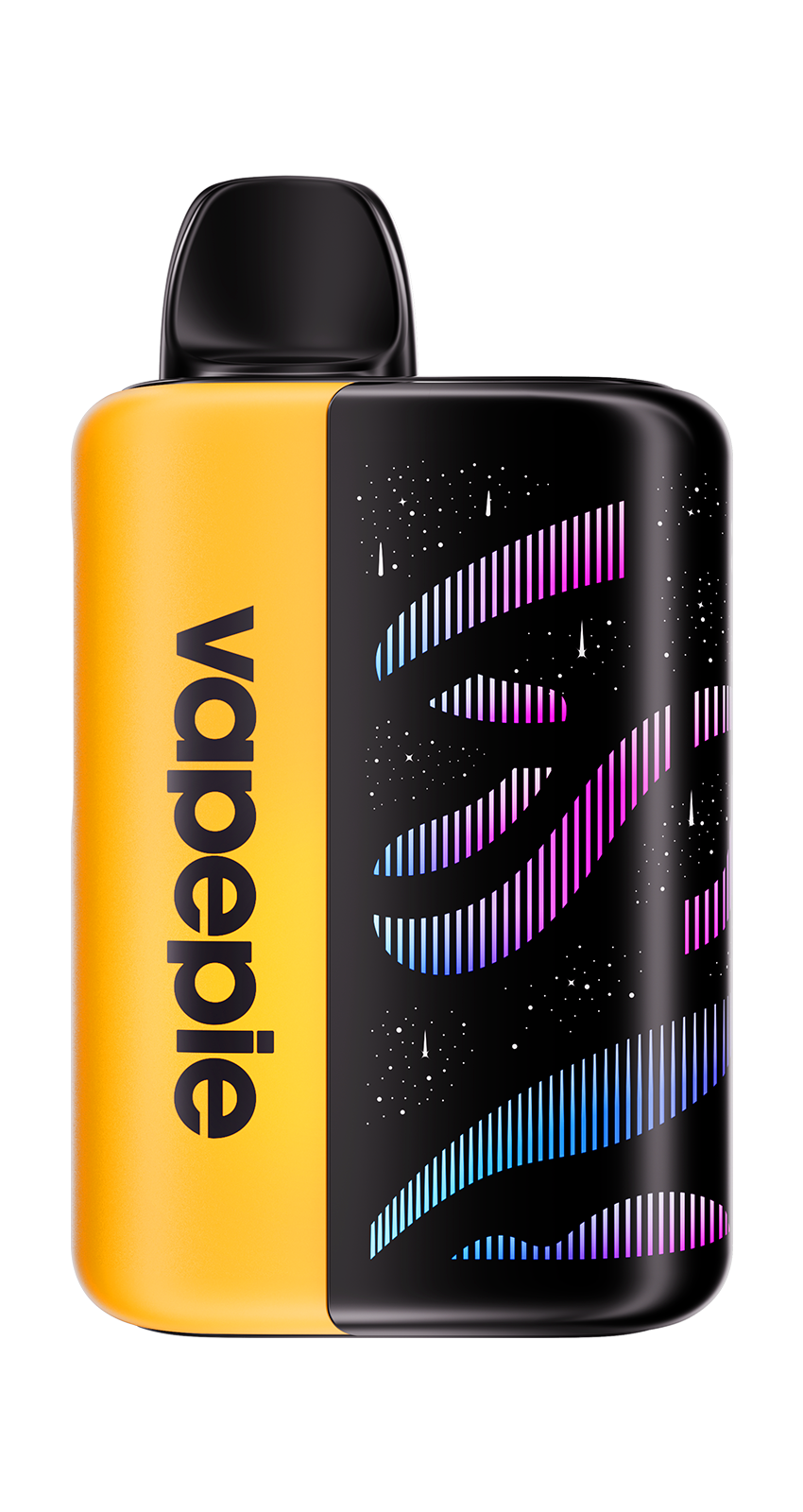 SOUR MANGO PINEAPPLE